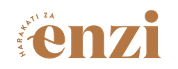 HZE Coffee